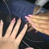 lmch_99
